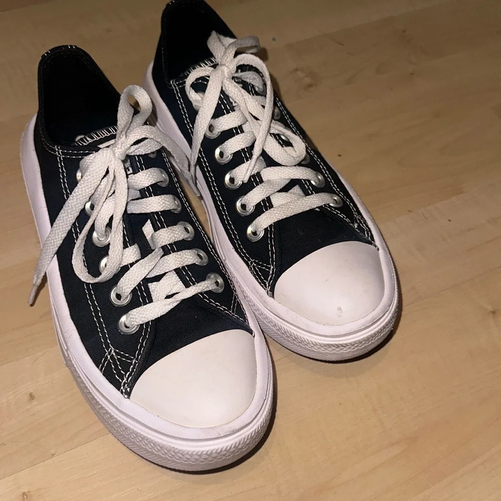 Used condition - Picture 1 of 4